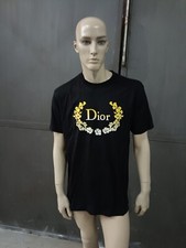 T-shirt DIOR Uomo Maglietta