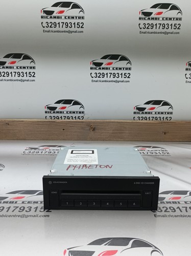 Autoradio lettore cd - 💥,