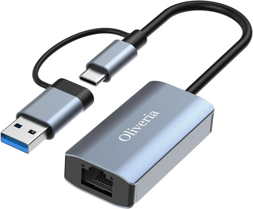 Adattatore usb a - adattatore,