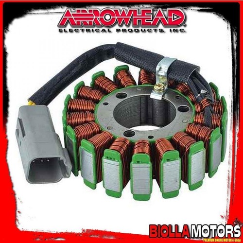 340 22035 statore sea - sea-doo, gtx