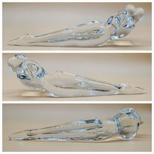 Rara Insegna Artista Vintage