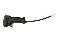 MCCULLOCH MC CULLOCH