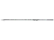 NUOVO Jaxon Caracal Mega Bolo