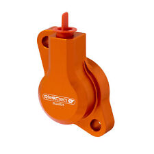 Oberon MC Cilindro schiavo