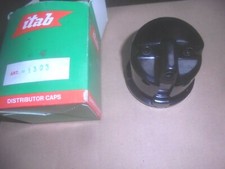 CALOTTA SPINTEROGENO ITAB MINI