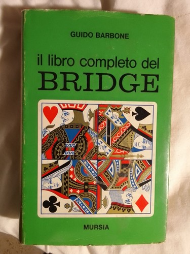 Monumentale opera del 1975 - opera, :