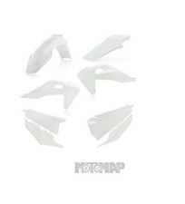 Kit Plastiche Acerbis