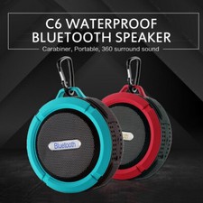 Mini altoparlante portatile - , da