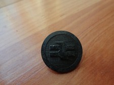 Giacca In Plastica Nera Con