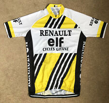 Maglia ciclismo classica