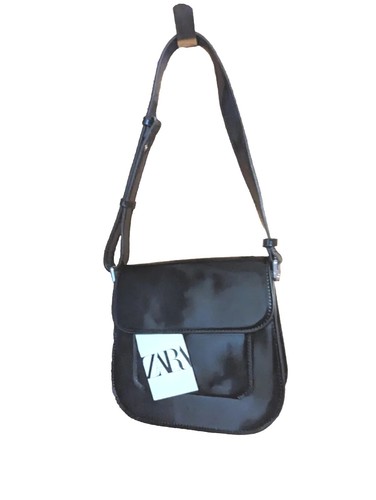Borsa tracolla donna - ❤️borsa,