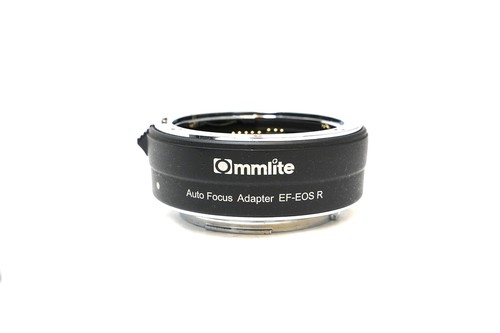 Accessorio per fotocamera - accessorio,