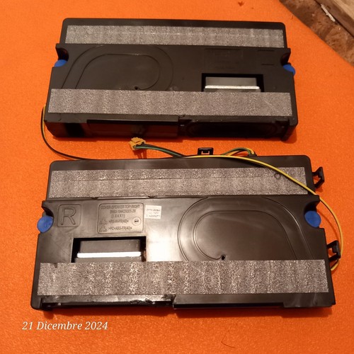 Bn96 49998b spk coppia casse - bn96-49998b,
