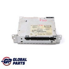 Bmw f30 f31 f32 - bmw,