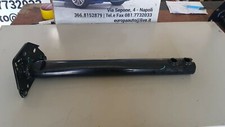 traversa puntone anteriore sinistra fiat 500x 2015>2020