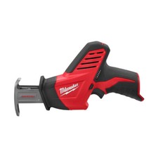 Milwaukee M12 Hackzall