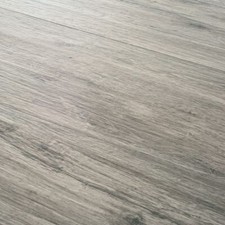 CASA39 Gres Porcellanato