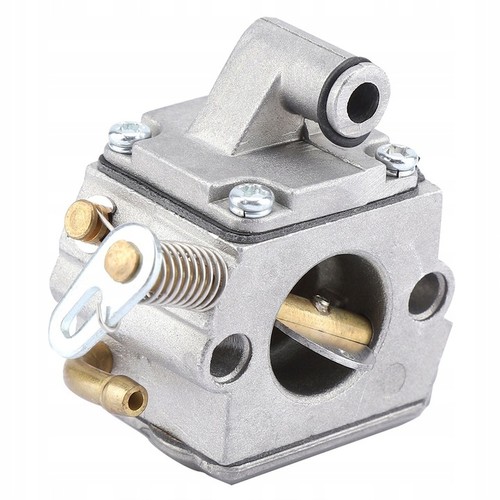 Carburatore per sega stihl - sega,
