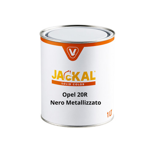 Vernice per carrozzeria - per, auto