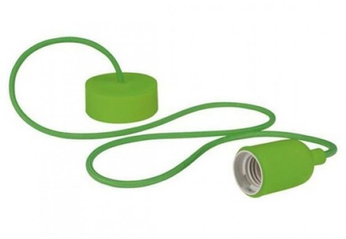 Dkl italia pendente - dkl,
