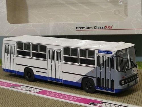 Premium classixxs ikarus - premium,