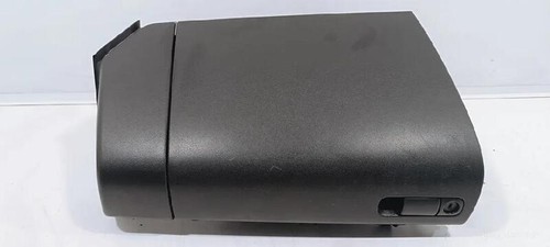 Bp4k64030g02 portaoggetti - bp4k64030g02,