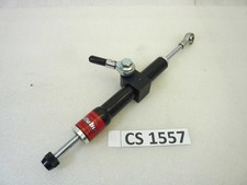 Ammortizzatore sterzo Bitubo