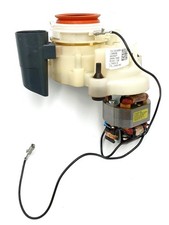 Moulin Da Caffè Unità Di