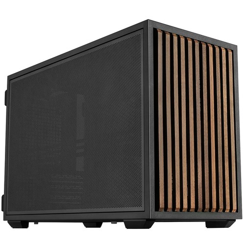 Lian dan cases - dan, wood