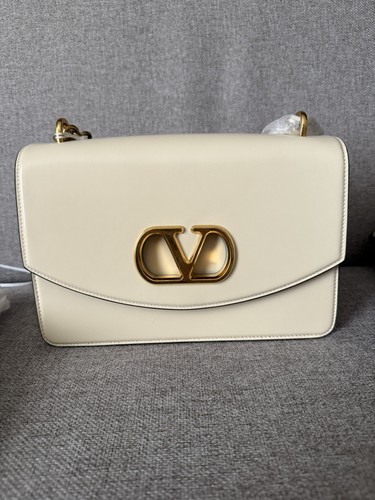 Valentino garavani vain vlogo - garavani,