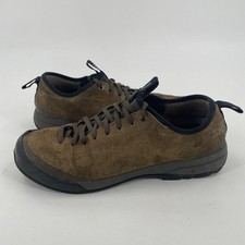 Scarpe da trekking Arcteryx