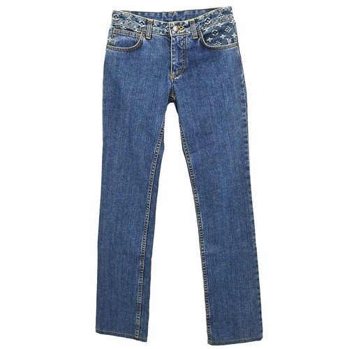 Louis vuitton pantaloni lunghi - louis,