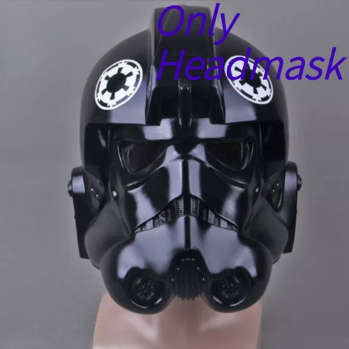 Maschera cosplay ribellione - cosplay,