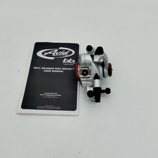 Avid BB7 Road Mechanical disc