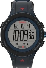 Timex TW5M49000, Orologio Uomo
