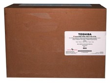 Toshiba Imaging Unit 24B7262 6B0000000850 e-studio 408p 448s 478p