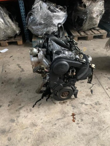Motore mazda 626 0 - 2a,