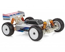 Kit Buggy Elettrico Team