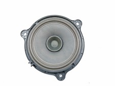 ALTOPARLANTE PER NISSAN Qashqai 2° Serie 28156BR00A - 281569U00A (10>13)