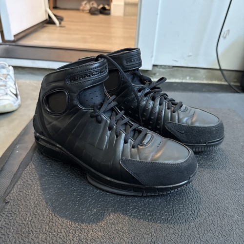 Nike air zoom - air, 2k4