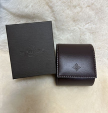 Patek Philippe Travel Case