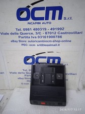 2GA867591 PLAFONIERA LUCE