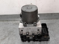 9661887180 ABS PEUGEOT 807