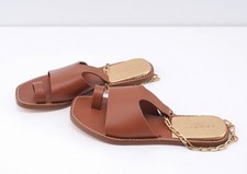 Sandro Paris scarpe donna