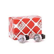 FEBI BILSTEIN Interruttore di