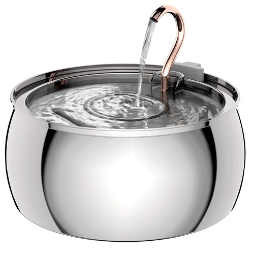 Tomxcute fontana acqua - tomxcute, per