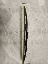 Wc3525011200a0 wiper brush - wc3525011200a0-wiper,