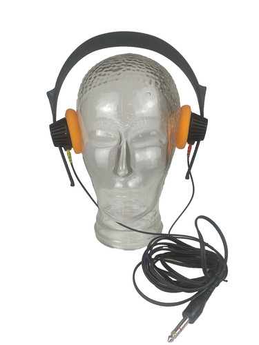 Cuffie sennheiser type - sennheiser, hd
