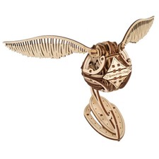 UGEARS  - Harry Potter -