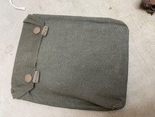 BORSA TELONE GAS ORIGINALE CON